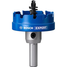 画像をギャラリービューアに読み込む, ボッシュ　超硬ホールソー５２ｍｍ　  2608901435  BOSCH
