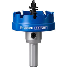 画像をギャラリービューアに読み込む, ボッシュ　超硬ホールソー５３ｍｍ　  2608901436  BOSCH
