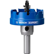 画像をギャラリービューアに読み込む, ボッシュ　超硬ホールソー５４ｍｍ　  2608901437  BOSCH
