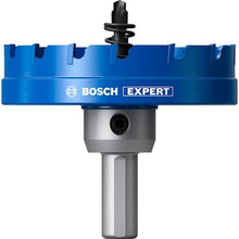 画像をギャラリービューアに読み込む, ボッシュ　超硬ホールソー７０ｍｍ　  2608901443  BOSCH
