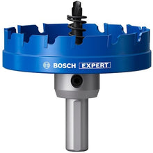 画像をギャラリービューアに読み込む, ボッシュ　超硬ホールソー７５ｍｍ　  2608901444  BOSCH
