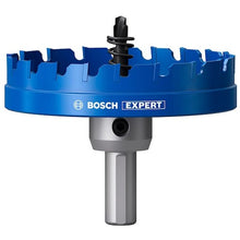 画像をギャラリービューアに読み込む, ボッシュ　超硬ホールソー９０ｍｍ　  2608901447  BOSCH
