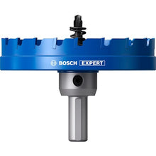 画像をギャラリービューアに読み込む, ボッシュ　超硬ホールソー９５ｍｍ　  2608901448  BOSCH
