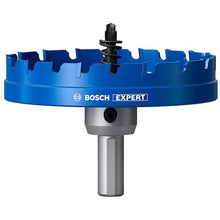 画像をギャラリービューアに読み込む, ボッシュ　超硬ホールソー１００ｍｍ　  2608901449  BOSCH
