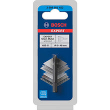 画像をギャラリービューアに読み込む, ボッシュ　センタードリル　  2608901452  BOSCH
