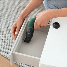 画像をギャラリービューアに読み込む, ボッシュ　ＩＸＯアングルアダプター　  2609256969  BOSCH
