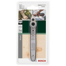 画像をギャラリービューアに読み込む, ボッシュ　マイクロソーブレードＳｐｅｅｄ６５　  2609256D86  BOSCH
