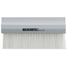 โหลดรูปภาพลงในโปรแกรมดูแกลเลอรี แปรงแถบ BURRTEC บาร์ H825−100P Blind Tricot 2W 26111300 BURRTEC
