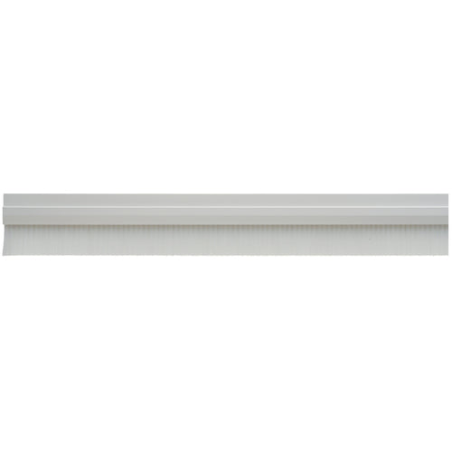 แปรงแถบ BURRTEC บาร์ H825−1000P Blind Tricot 2W 26113300 BURRTEC