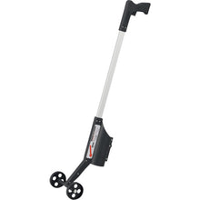 画像をギャラリービューアに読み込む, 緑十字　道路線引き用スプレーライナー　ＳＲ−Ａ　全長８８０ｍｍ　スプレー別売　  264005  GREEN CROSS
