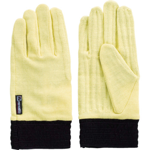 FUJI GLOVE Cut-resistant gloves KY-104 Chained 2644 FUJI GLOVE