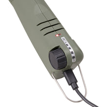 画像をギャラリービューアに読み込む, プロクソン　ミニルーターＭＭ１０　  26500  PROXXON
