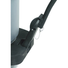 โหลดรูปภาพลงในโปรแกรมดูแกลเลอรี Rubbermaid [ขายหมดแล้ว] Round Brute Container for Dolly Articulated 265107 Rubbermaid
