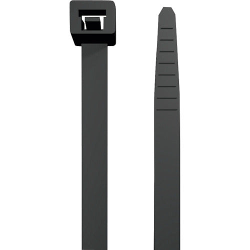 Weidmuller Cable ties, heat resistant 2659420000 Weidmuller