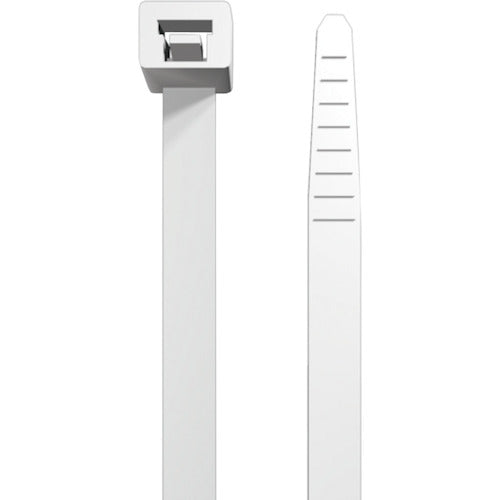 Weidmuller Dây buộc cáp chống cháy UL 94 V−0 2659490000 Weidmuller