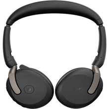 画像をギャラリービューアに読み込む, ジャブラ　Ｊａｂｒａ　Ｅｖｏｌｖｅ２　６５　Ｆｌｅｘ　Ｌｉｎｋ３８０ａ　ＭＳ　Ｓｔｅｒｅｏ　  JA100VE  Jabra

