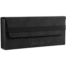 画像をギャラリービューアに読み込む, ジャブラ　Ｊａｂｒａ　Ｅｖｏｌｖｅ２　６５　Ｆｌｅｘ　Ｌｉｎｋ３８０ａ　ＭＳ　Ｓｔｅｒｅｏ　  JA100VE  Jabra

