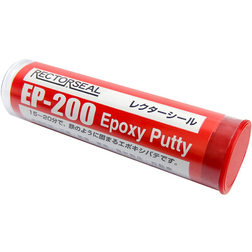 GREEN CROSS Con dấu Hiệu trưởng (Clay Putty để sửa chữa) Nội dung màu xám tự nhiên 56g YT-EP200 268421 CHỮ THẬP XANH
