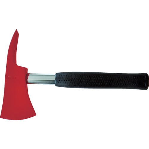 瓦格南防灾用手斧410mm 270.3S090W001 WAGNUM