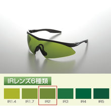 画像をギャラリービューアに読み込む, トーアボージン　ＰｉｔＰｉｔ　２７００ＩＲ　ＩＲ２　  2700IR IR2  TOABOJIN
