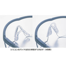 โหลดรูปภาพลงในโปรแกรมดูแกลเลอรี โตอาโบจิน พิทพิท 2700PCF 2700PCF โทอาโบจิน
