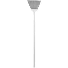 Tải hình ảnh vào trình xem thư viện, azuma Chổi lối vào NUS195 Tay cầm dài 270797 azuma
