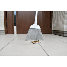 Tải hình ảnh vào trình xem thư viện, azuma Chổi lối vào NUS195 Tay cầm dài 270797 azuma
