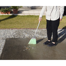 โหลดรูปภาพลงในโปรแกรมดูแกลเลอรี azuma AZB170 ไม้กวาดสังเคราะห์ลายสั้น 270841 azuma
