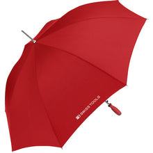画像をギャラリービューアに読み込む, ＰＢスイスツールズ　２７１０　傘　レッド　  2710RED  PB SWISS TOOLS
