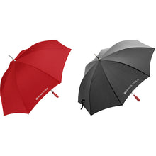 画像をギャラリービューアに読み込む, ＰＢスイスツールズ　２７１０　傘　レッド　  2710RED  PB SWISS TOOLS
