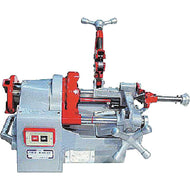 Máy ống REX Z Series F80AZ 273012 REX