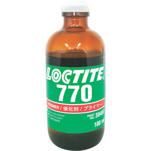 LOCTITE gia tốc bảo dưỡng SF770 2733437 LOCTITE