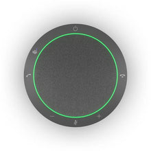 画像をギャラリービューアに読み込む, ジャブラ　Ｊａｂｒａ　Ｓｐｅａｋ２　４０　ＭＳ　  JA100U7  Jabra
