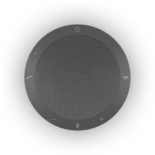 画像をギャラリービューアに読み込む, ジャブラ　Ｊａｂｒａ　Ｓｐｅａｋ２　４０　ＵＣ　  JA100U8  Jabra

