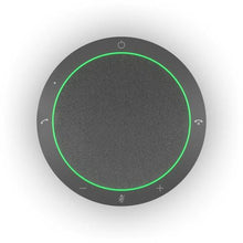 画像をギャラリービューアに読み込む, ジャブラ　Ｊａｂｒａ　Ｓｐｅａｋ２　４０　ＵＣ　  JA100U8  Jabra
