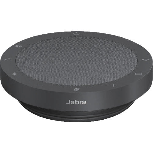 ジャブラ　Ｊａｂｒａ　Ｓｐｅａｋ２　５５　ＭＳ　  JA100U9  Jabra