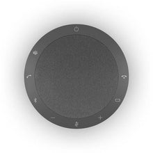 画像をギャラリービューアに読み込む, ジャブラ　Ｊａｂｒａ　Ｓｐｅａｋ２　５５　ＭＳ　  JA100U9  Jabra
