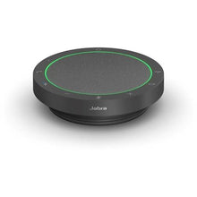 画像をギャラリービューアに読み込む, ジャブラ　Ｊａｂｒａ　Ｓｐｅａｋ２　５５　ＵＣ　  JA100UA  Jabra
