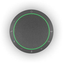 画像をギャラリービューアに読み込む, ジャブラ　Ｊａｂｒａ　Ｓｐｅａｋ２　５５　ＵＣ　  JA100UA  Jabra
