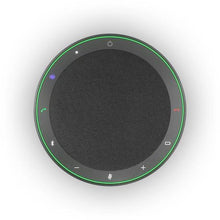 画像をギャラリービューアに読み込む, ジャブラ　Ｊａｂｒａ　Ｓｐｅａｋ２　７５　ＭＳ　  JA100UB  Jabra
