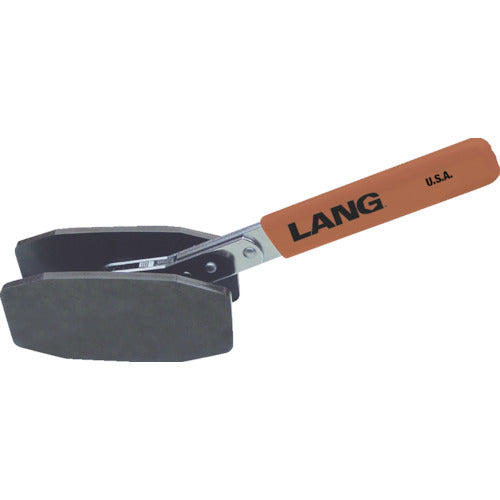 LANGTOOLS ที่กดคาลิปเปอร์เบรก (แบบวงล้อ) 279 LANGTOOLS