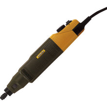 Tải hình ảnh vào trình xem thư viện, PROXXON bộ định tuyến mini 28400 PROXXON
