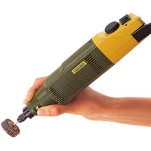 Tải hình ảnh vào trình xem thư viện, PROXXON bộ định tuyến mini 28400 PROXXON
