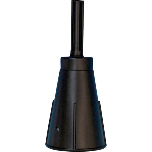 GREEN CROSS Vách ngăn vành đai cho hình nón, dòng rào cản loại đặc biệt-4 238×96 mm polyetylen 284094 CHỮ THẬP XANH