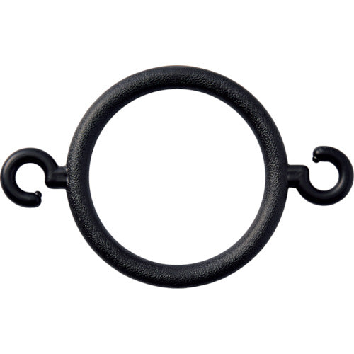 GREEN CROSS Móc cho xích nhựa (đối với hình nón) Đường kính dây RC-WP 6mmΦ Bộ 5 chiếc 284120 CHỮ THẬP XANH