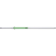 wiha Torx Plus Blade 9IP 26154 Wiha