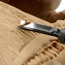 Load image into gallery viewer, PROXXON Carving Pro 28640 PROXXON

