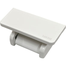 โหลดรูปภาพลงในโปรแกรมดูแกลเลอรี OKA Home Improvement Plan Philfit One Touch ที่ใส่กระดาษพร้อมชั้นวาง 289554 OKA
