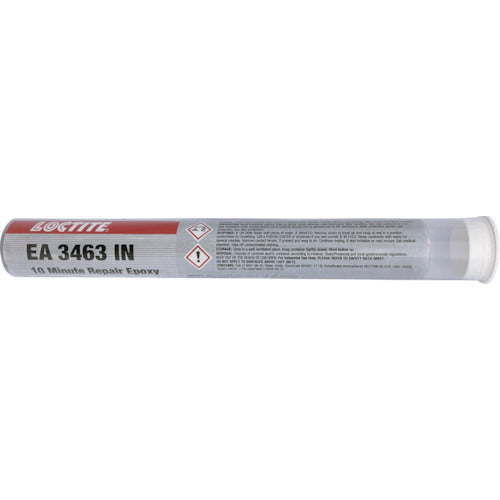 LOCTITE EA3463 Kim loại ma thuật thép 2896328 LOCTITE