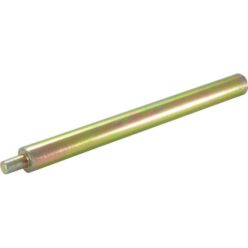 UNIKA Rooty Cut Anchor Driving Rod 28C 28C UNIKA